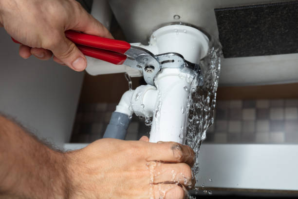 Best Water damage restoration cost  in Helena Valley Southeast, MT